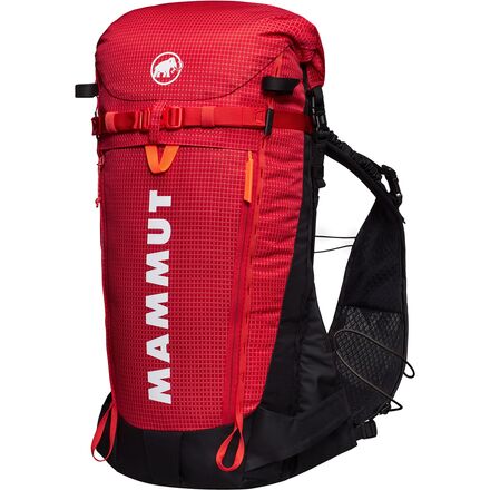 Hiking Backpacks Mammut 25l Backpack Mammut Nirvana 25 Backpack