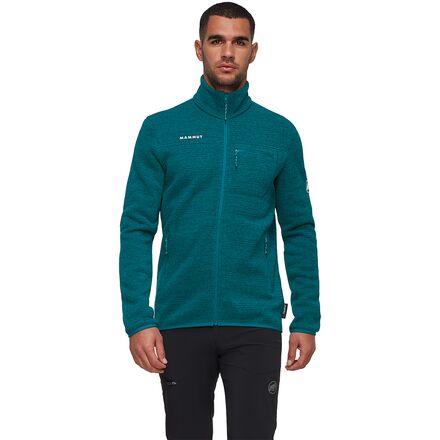 Mammut Arctic IV ML Jacket - Men's - Men