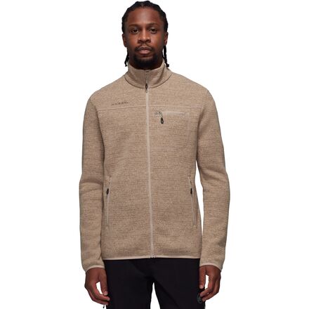 Mammut Arctic IV ML Jacket - Men's - Men