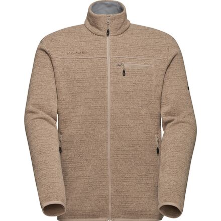 Mammut Arctic IV ML Jacket - Men's - Men