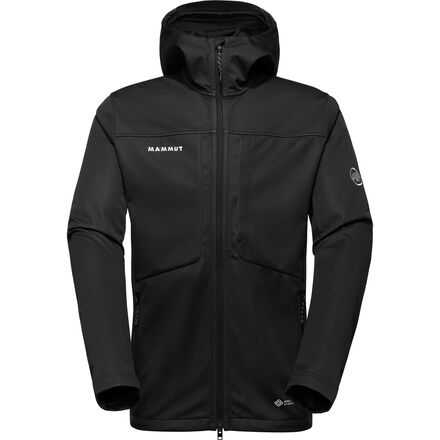 極美品 MAMMUT マムート DELIGHT HOODED JACKET 1013-02971-3778_main_257786.jpg