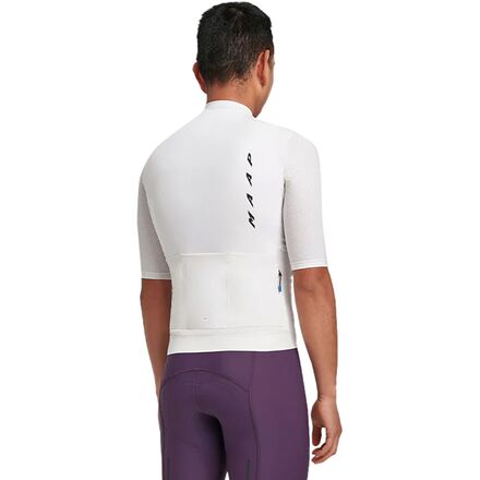 MAAP Evade Pro Base 2.0 Short-Sleeve Jersey - Men's - Men