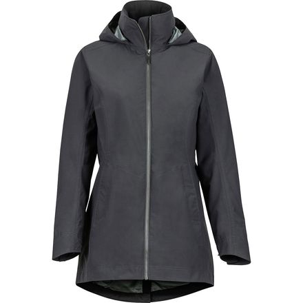 Marmot Lea Jacket - Women's - Women