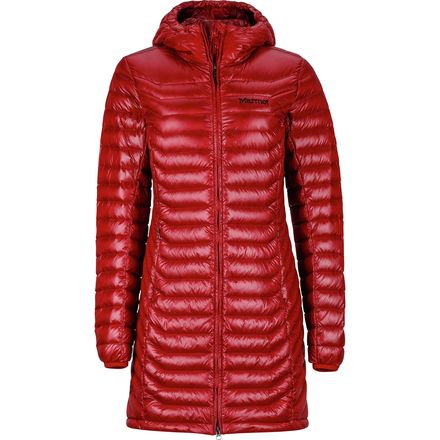 Marmot Sonya Down Jacket - Women's - Women