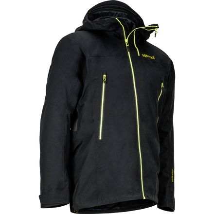 Marmot Freerider Jacket - Men's - Men