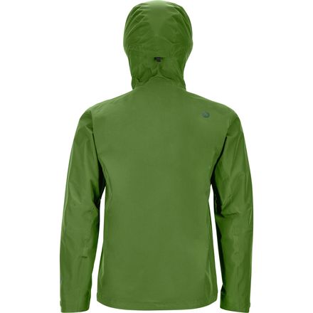 Marmot Speed Light Jacket - Men's - Men