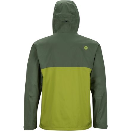 Marmot Magus Jacket - Men's - Men