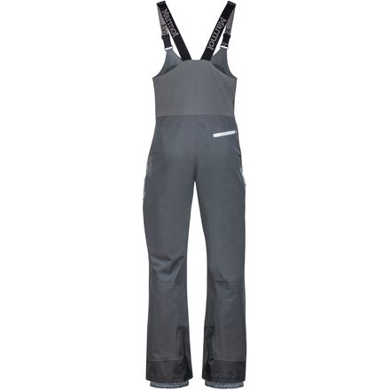 未使用品 Marmot bib pants マーモットビブパンツ ROSGN_D1.jpg