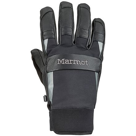 小物 VAULTROOM x Marmot Reflective Glove vaultroom ｜ Marmot – VAULTROOM