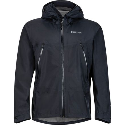 Marmot Knife Edge Jacket - Men's - Men