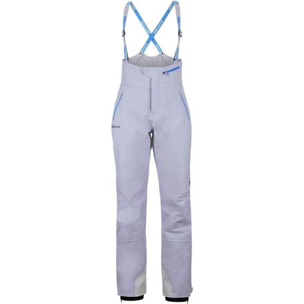 Marmot Spire Bib Pant - Women's - Women