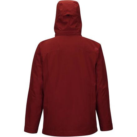 Marmot KT Component 3-in-1 Jacket - Men's - Men
