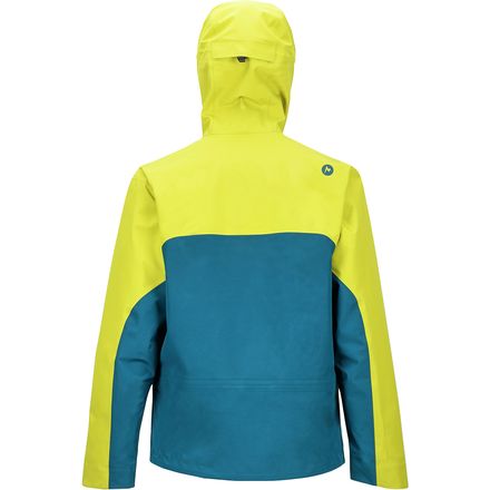 Marmot Spire Jacket - Men's - Men