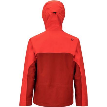Marmot Spire Jacket - Men's - Men
