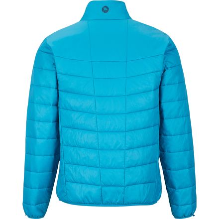 Marmot Minimalist Component Jacket - Men's - Men
