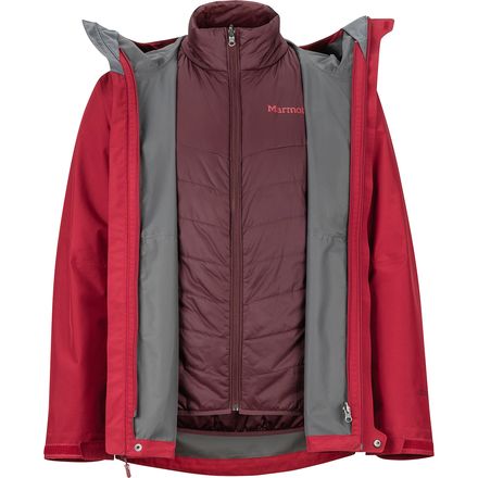 Marmot Minimalist Component Jacket - Men's - Men