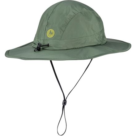 FR2GOLF Ripstop Tech Safari Hat メンズウェア #FR2GOLF Ripstop Tech
