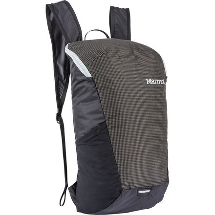 Marmot Kompressor Comet 14L Backpack - Hike & Camp