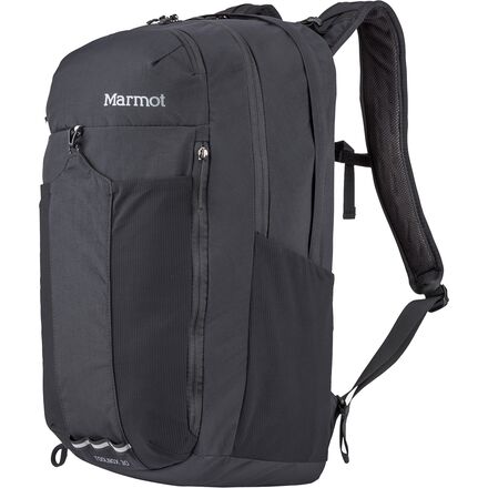 Marmot Tool Box 30L Backpack - Hike & Camp