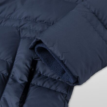 Marmot Montreaux 2.0 Down Jacket - Girls' - Kids