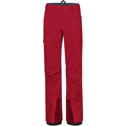 Marmot Carson Pant - Men's - Men