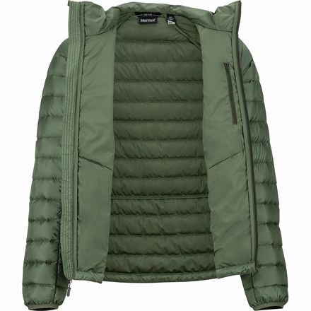 美品 Name.×Marmot 2020AW Horizon Coat XL 美品 Name.×Marmot 2020AW Horizon Coat XL