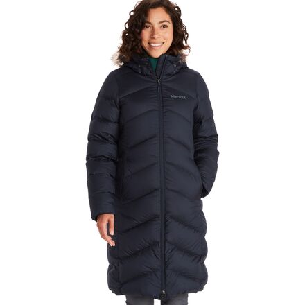 Marmot Women's Down Jackets | Steep & Cheap