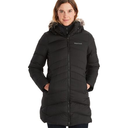 marmot winter coat clearance