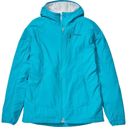 Marmot Alpha 60 Jacket - Women's - Women