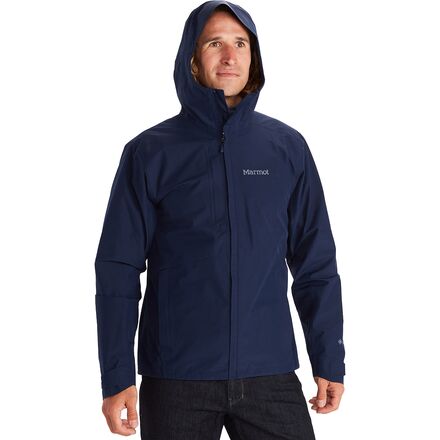 Marmot Minimalist Jacket - Men's - Men