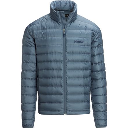 Marmot Marmot Azos Down Jacket - Men's - Men