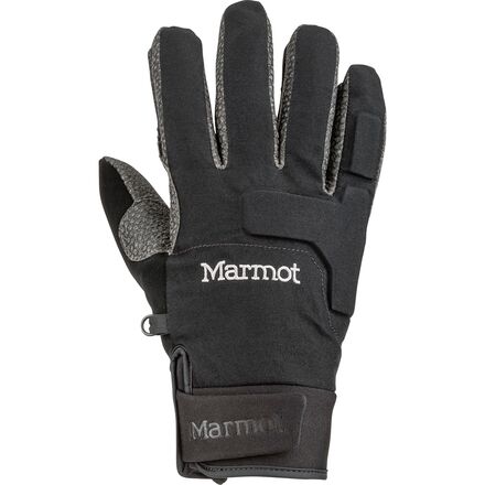 Marmot XT Glove - Accessories