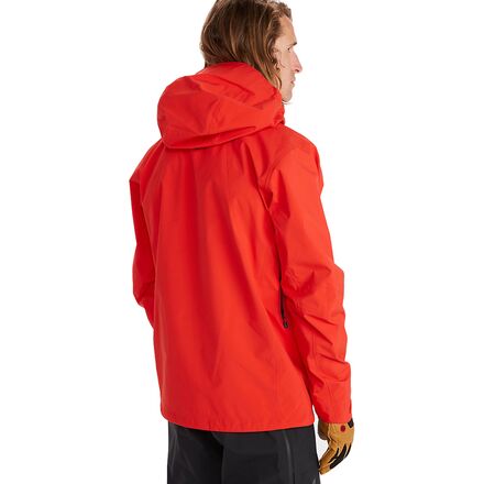 Marmot Alpinist Jacket - Men's - Men