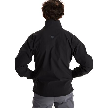 Marmot Tamarack スキー ジャケット（メンズMサイズ・海外サイズ） Marmot Tamarack スキー ジャケット（メンズMサイズ・海外サイズ