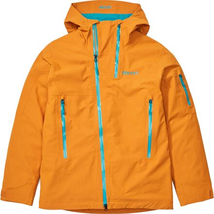 Marmot Freerider Jacket - Men's - Men
