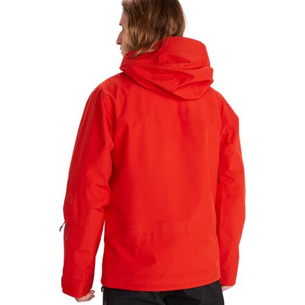Marmot Spire Jacket - Men's - Men