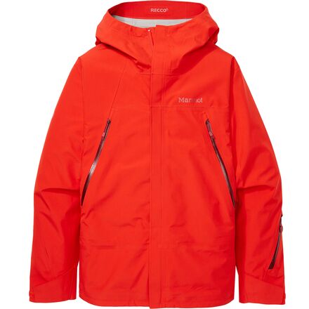Marmot Spire Jacket - Men's - Men