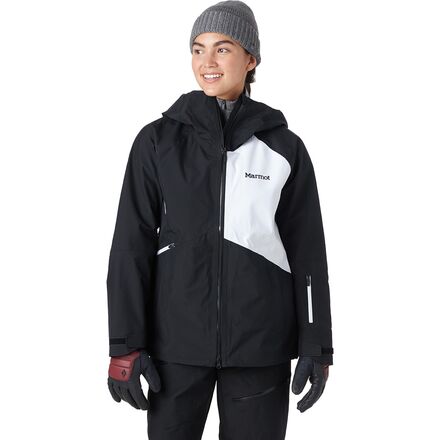 Marmot JM Pro Jacket - Women's - Women