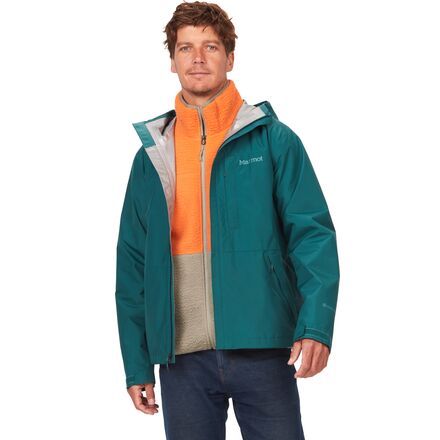 Marmot Minimalist Jacket - Men's - Men