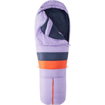 マーモット　スリーピングバッグ Amazon.com: MARMOT Ironwood Mummy Sleeping Bag - 650 Fill