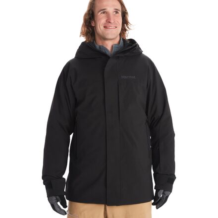 Marmot Elevation Jacket - Men's - Men