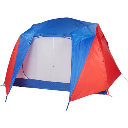 pavillon zelt 2x2 Aoxun Pop Up 2x2m Wasserdicht mit 4 Seitenwänden, Metallrahmen-Schutzzelt, Höhe Verstellbar, Faltpavillon mit Tragetasche für Camping Party,Beige FISCHER Fahrradcomputer Funk mit Pullover Fit:Round Fit