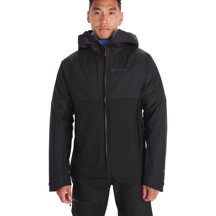 Marmot Mitre Peak GORE-TEX Jacket - Men's - Men