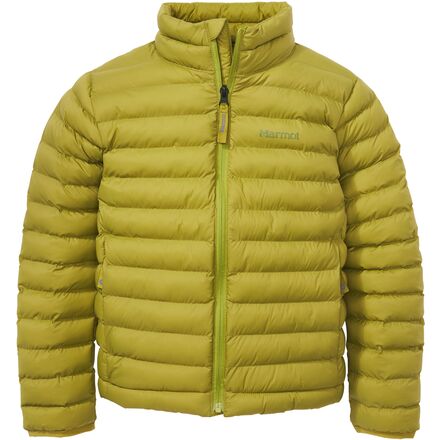 Marmot Echo Featherless Jacket - Kids' - Kids