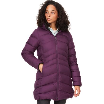 Winter Jacket Marmot Girls Montreaux Coat Marmot Montreal Coat