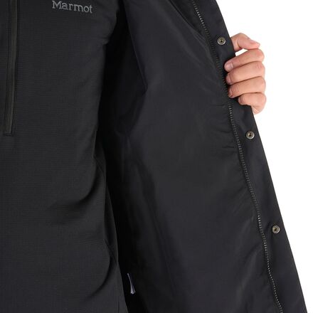 Marmot Cascade Jacket Men's Men