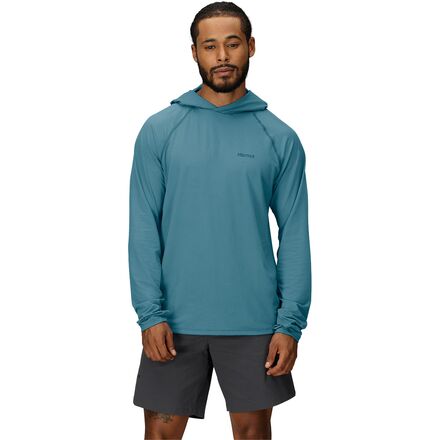 Marmot Seeker GORE-TEX Jacket - Men's - Men