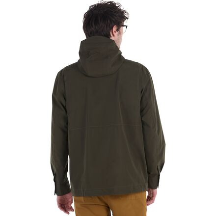 Marmot 78 All Weather Parka - Men's - Men