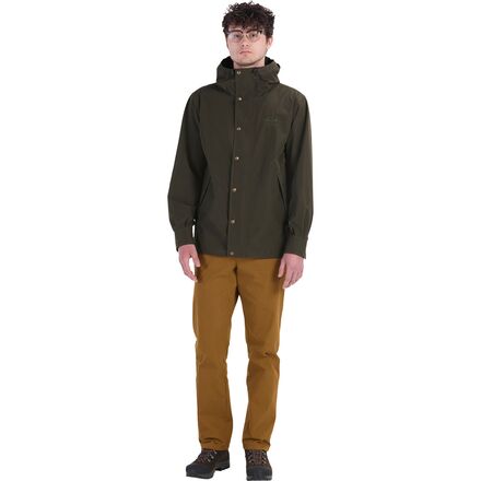 Marmot 78 All Weather Parka - Men's - Men