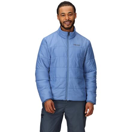 Marmot KT Component 3-in-1 Jacket - Men's - Men